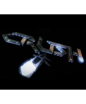 KeyCity.com | Instant delivery - Instant fun!